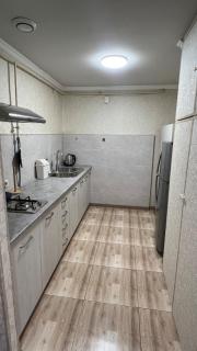 Cozy Single-Story House in Darpas Vanadzor - 2
