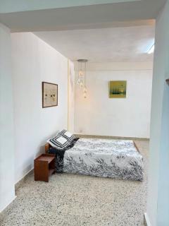 Bright apartment with a view of Antananarivo - 5