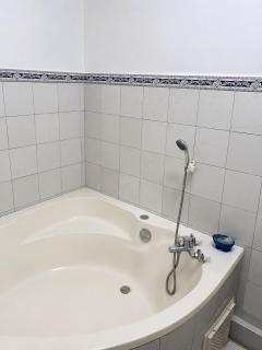 Bright apartment with a view of Antananarivo - 4