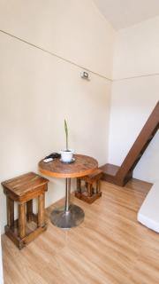 El Nido Transient House - Recuerdo - 0