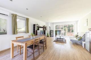Schemder Bergmark in den Dammer Bergen - 5