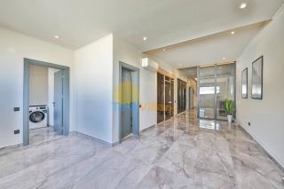 Luxury Villa Petra w ndoor Heated Pool, Sauna - 3