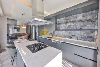 Luxury Villa Petra w ndoor Heated Pool, Sauna - 2