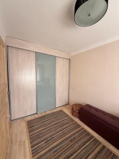MA Apartment - 5