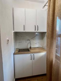 Tirana Gateway Apartament - 7