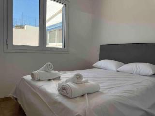 Kalloni Village House - 0