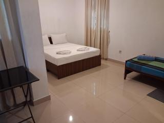 Villa Shady Nook - 7