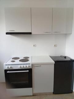 Kalloni Village House - 5