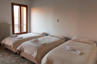 Debre Mariam Guest House - 2
