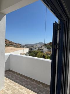 Kalloni Village House - 1