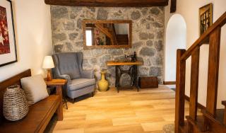 Casa Rural La Eugenia · Picos de Europa · Cabrales - 5