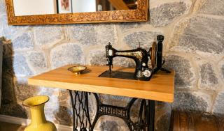 Casa Rural La Eugenia · Picos de Europa · Cabrales - 4