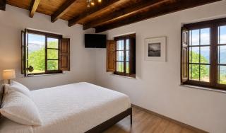 Casa Rural La Eugenia · Picos de Europa · Cabrales - 7