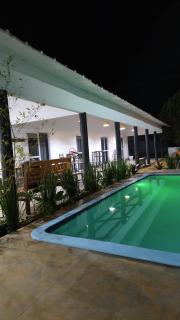 Casa ChapaDu - 0
