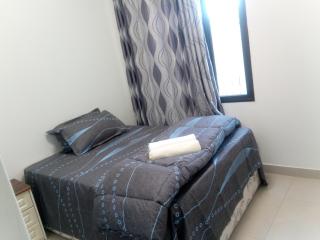 Flora House - 3