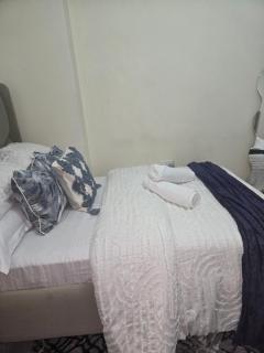 Turi Homes - 6