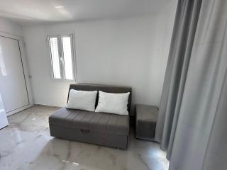 Dk-apartments 7 - 8