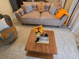 Turi Homes - 2