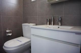 Lazuli Port Residence - 3