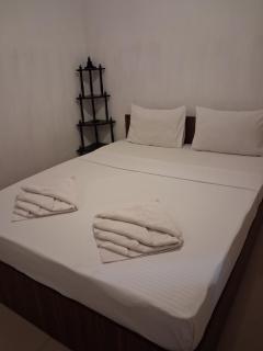 Villa Shady Nook - 9