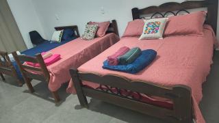 Casa ChapaDu - 4
