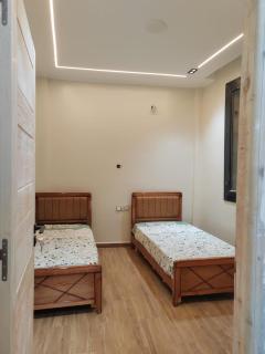 Villa zahra 7 - 3