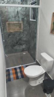 Casa ChapaDu - 2
