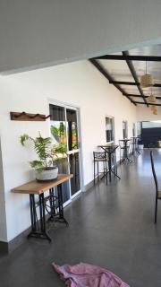 Casa ChapaDu - 1