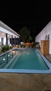 Casa ChapaDu - 7