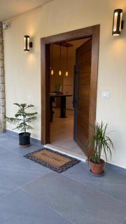 Casa de Simoncis - 8