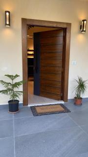 Casa de Simoncis - 9