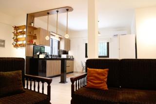 Casa de Simoncis - 4