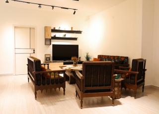 Casa de Simoncis - 7