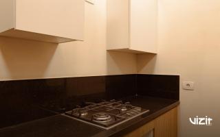 VIZIT 3BDR in Zed West Buildings Sheikh Zayed - 9