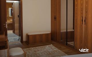 VIZIT 3BDR in Zed West Buildings Sheikh Zayed - 4