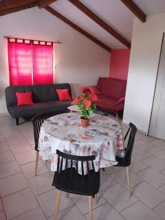 Source de vie - Campagne - 5