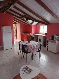 Source de vie - Campagne - 4