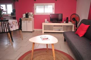 Source de vie - Campagne - 1
