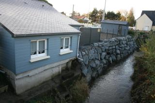 La Doris - Saint-Pair-sur-Mer - 7