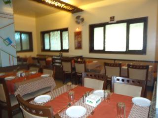 Hotel Stafi - Pune - 3
