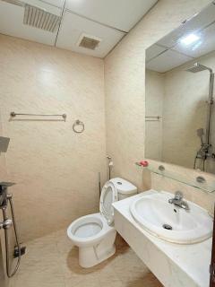 Apartment 3022, 2 Room-2WC-City view - 1