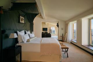 Villa Florentine, A Beauvallon Hotel & Spa - Lyon - 9