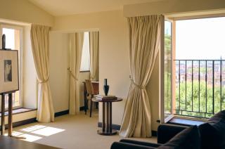 Villa Florentine, A Beauvallon Hotel & Spa - Lyon - 3