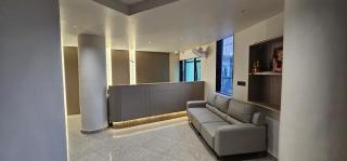 Hotel Centrum - 9