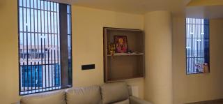 Hotel Centrum - 7
