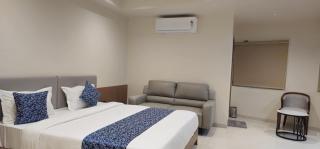 Hotel Centrum - 6