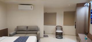 Hotel Centrum - 4
