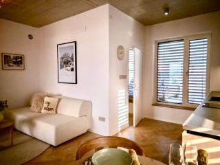Luxusné Apartmány Golf View Resort s nabjaním EV - 6