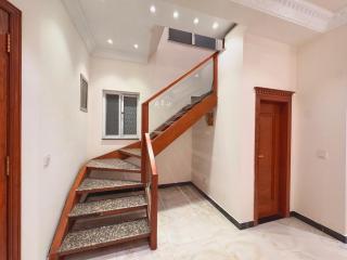 Private 1BR Lower Portion Getaway Near Raya Domen Mall PKLI and Airport - 9