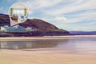 2 Bed in Bideford oc-60579 - 0